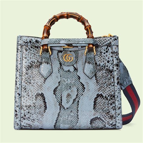 borsa gucci tricolore|Gucci purses for women.